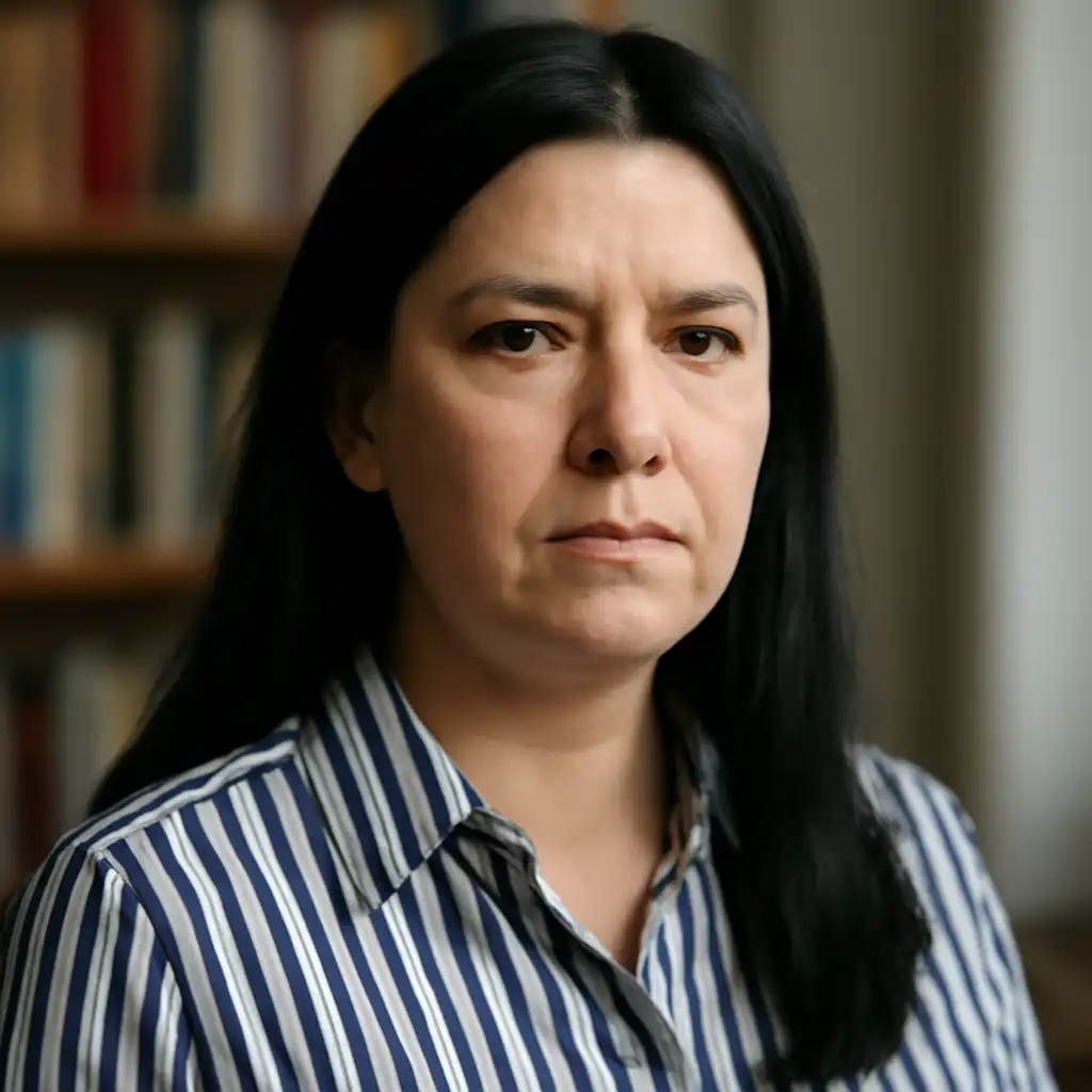 Karolina Sikora